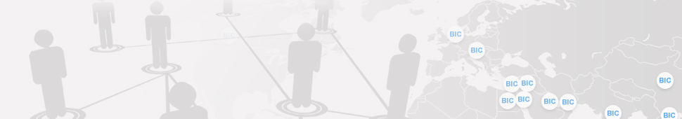 เกี่ยวกับเรา