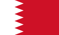 Bahrain 