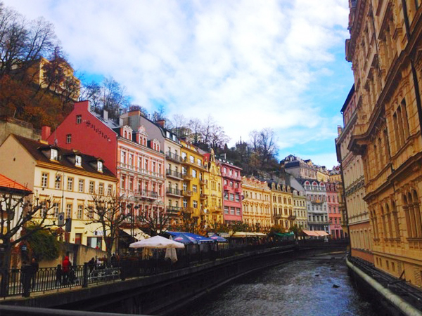 สาธารณรัฐเช็ก สาธารณรัฐเช็ก