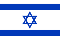 Israel
