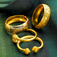 อัญมณีและเครื่องประดับ