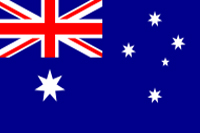 ออสเตรเลีย