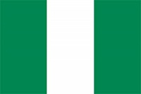 ไนจีเรีย