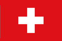 สวิตเซอร์แลนด์