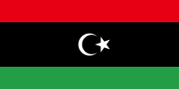 Libya