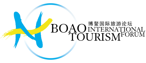 ซอกแซกกวางตุ้ง-ไห่หนาน” แนะนำงานการประชุม BOAO International Tourism Forum ที่มณฑลไห่หนาน