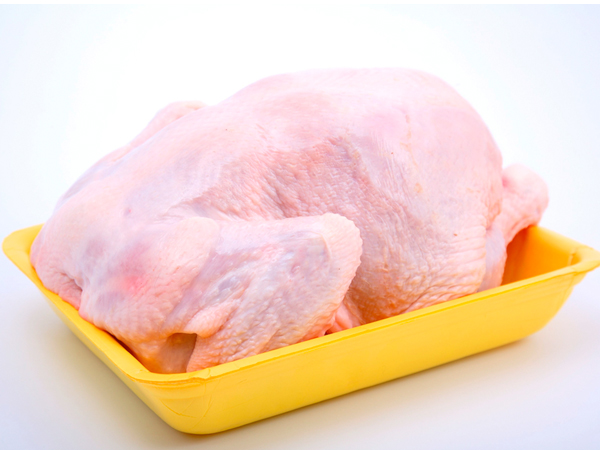 เนื้อไก่และผลิตภัณฑ์ เนื้อไก่และผลิตภัณฑ์