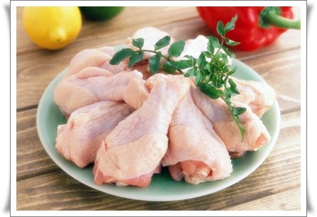 เกาหลีใต้ปลดล็อกระงับนำเข้าไก่สด เกาหลีใต้ปลดล็อกระงับนำเข้าไก่สด