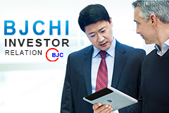 BJCHI ได้งานใหม่ในบราซิล 8 สัญญา มูลค่า 1.25 พันลบ.