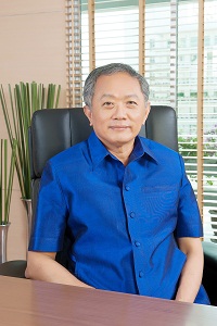 คสช.ไฟเขียวไทยเซ็น FTA อาเซียน-ออสเตรเลีย-นิวซีแลนด์