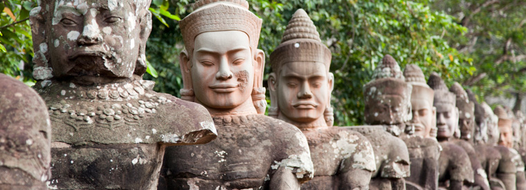 พฤติกรรมการจับจ่ายใช้สอยของชาวกัมพูชา พฤติกรรมการจับจ่ายใช้สอยของชาวกัมพูชา