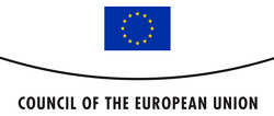 นโยบายของอิตาลีในฐานะประธานคณะมนตรีแห่งสหภาพยุโรปหมุนเวียน (Rotating presidency of the Council of the European Union)