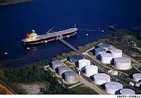 Iran to export petrol from March Iran to export petrol from March
