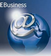 อิทธิพล E-Business ยกระดับฉิงตูสู่เมืองศักยภาพด้านไอทีเทียบเท่าเมืองระดับ 1 ของประเทศ อิทธิพล E-Business ยกระดับฉิงตูสู่เมืองศักยภาพด้านไอทีเทียบเท่าเมืองระดับ 1 ของประเทศ