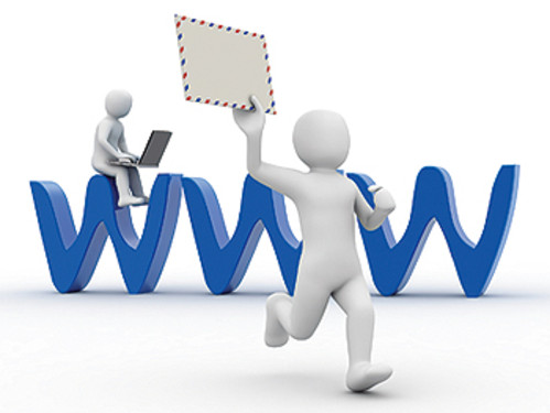กานซู่ จัดตั้ง สมาคม E-commerce แล้ว