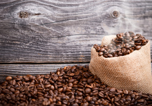 ตลาดกาแฟในอาเซียน- โอกาสที่มาพร้อมกับความซับซ้อนทางธุรกิจ