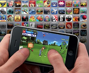 จีน(กว่างซี)-ไทยจัดเสวนา “เปิดหู เปิดตา เปิดโอกาสช่องทางการตลาดธุรกิจเกมส์มือถือและ APP”