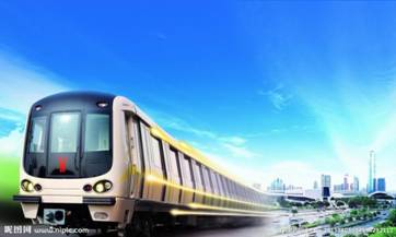 ซ่านโถวทุ่ม 15,000 ล้านหยวน มุ่งพัฒนาระบบคมนาคมเทียบชั้นแนวหน้า