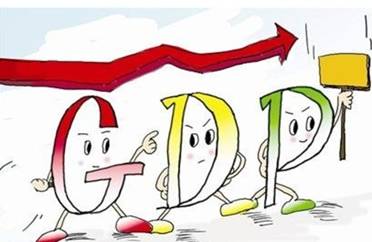 GDP ฉงชิ่งครึ่งแรกปี 57 เพิ่มขึ้น 10.9% อัตราเติบโตเฉลี่ยนำเป็นอันดับหนึ่งของจีน GDP ฉงชิ่งครึ่งแรกปี 57 เพิ่มขึ้น 10.9% อัตราเติบโตเฉลี่ยนำเป็นอันดับหนึ่งของจีน