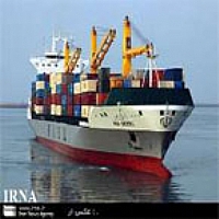 Over dlrs 88m worth of goods exported Over dlrs 88m worth of goods exported