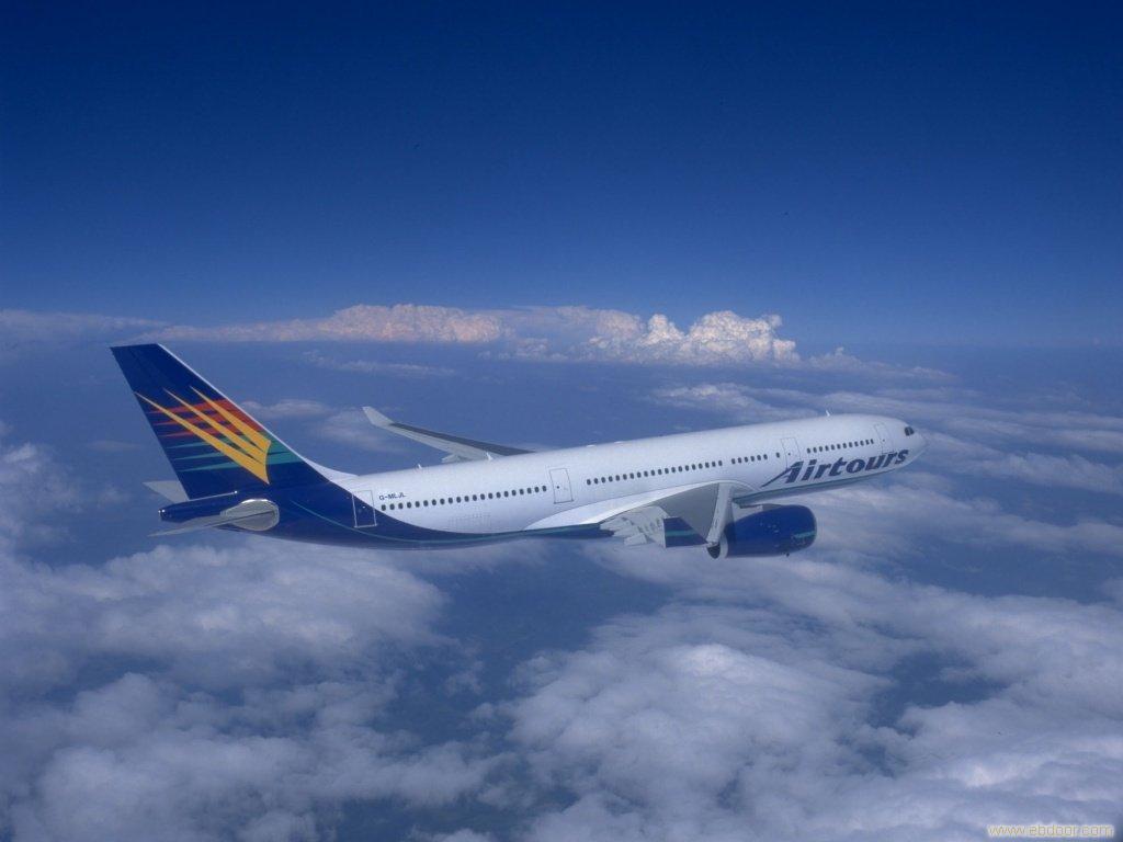 Low-cost จีน เร่งโปรโมทเที่ยวบินกานซูไปไทย