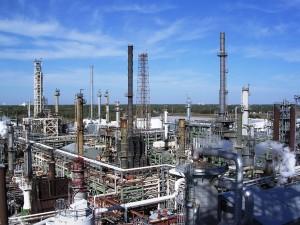 นโยบายรัฐพิหารเกี่ยวกับสวนอุตสาหกรรมเอกชน - Bihar Government’s Policy of Private Industrial Parks นโยบายรัฐพิหารเกี่ยวกับสวนอุตสาหกรรมเอกชน - Bihar Government’s Policy of Private Industrial Parks