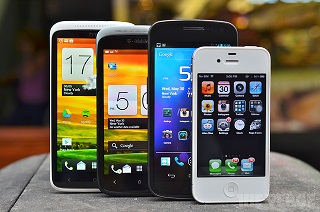 กระทรวงเทคโนโลยีและการสื่อสารชี้แจงสาเหตุการปรับขึ้นค่าบริการ 3G กระทรวงเทคโนโลยีและการสื่อสารชี้แจงสาเหตุการปรับขึ้นค่าบริการ 3G