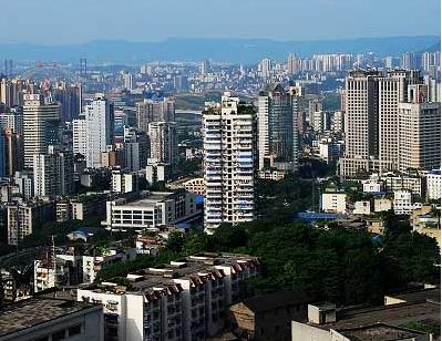 ซานตงลดหย่อนภาษีให้ SMEs มีผลบังคับใช้ถึงสิ้นปีนี้
