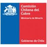 Cochilco ประมาณการณ์ราคาทองแดงประจำปี 2555 ที่ 3.85 ดอลลาร์สหรัฐต่อปอนด์