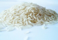 IRAN's Statistic on Rice Importation: IRAN's Statistic on Rice Importation: