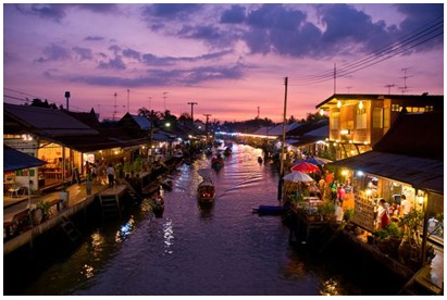 เว็บไซต์ Ctrip จับมือกับวงการท่องเที่ยวไทย จัดโปรโมชั่นหวังกระตุ้นตลาดนักท่องเที่ยวจีน เว็บไซต์ Ctrip จับมือกับวงการท่องเที่ยวไทย จัดโปรโมชั่นหวังกระตุ้นตลาดนักท่องเที่ยวจีน