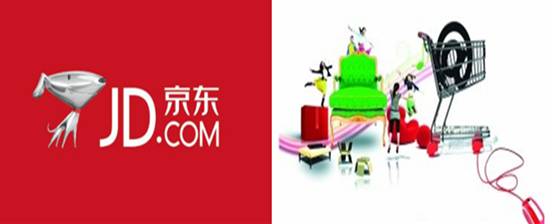 คลิกปุ๊บของมาปั๊บ ! “JD.com” เปิดคลังเก็บสินค้าแล้วในนครฉงชิ่ง