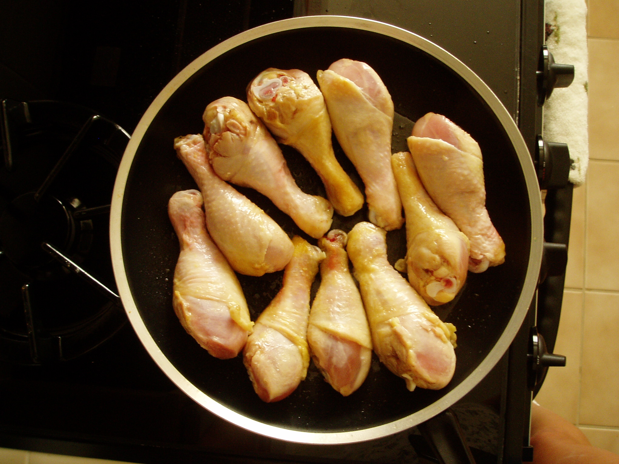 การป้องกันการแพร่ระบาดของเชื้อ avian influenza H5N8 ในฮังการี การป้องกันการแพร่ระบาดของเชื้อ avian influenza H5N8 ในฮังการี