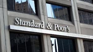 S&P คงอันดับเครดิตอิตาลีที่BBBเหตุศก.อ่อนแอ