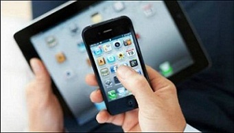 Mobile Device ครองเมือง!!! Netizen ชาวจีนนิยมดาวน์โหลดผ่านมือถือ