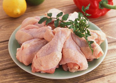 ผู้ส่งออกย้ำไก่ไทยมาตรฐานสูงพร้อมส่งออกเกาหลีใต้ทันที ผู้ส่งออกย้ำไก่ไทยมาตรฐานสูงพร้อมส่งออกเกาหลีใต้ทันที