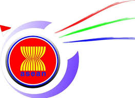 ส่องนโยบายเศรษฐกิจ "CLMV"