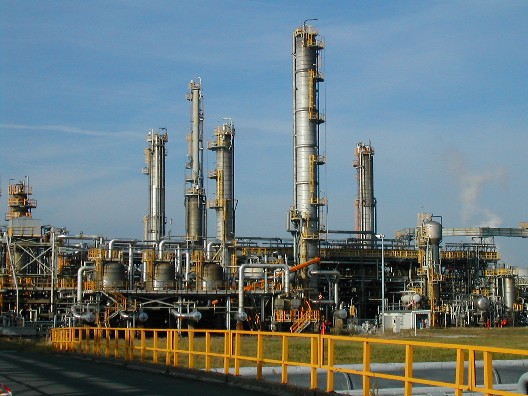 ราคาน้ำมันดิบเบรนท์เพิ่ม หลังเกิดเหตุความไม่สงบที่ไนจีเรียและลิเบีย ราคาน้ำมันดิบเบรนท์เพิ่ม หลังเกิดเหตุความไม่สงบที่ไนจีเรียและลิเบีย