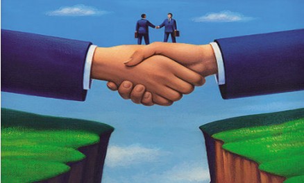 NDRC เตรียมออกนโยบายผ่อนคลาย สำหรับการอนุมัติโครงการลงทุนในต่างประเทศของจีน NDRC เตรียมออกนโยบายผ่อนคลาย สำหรับการอนุมัติโครงการลงทุนในต่างประเทศของจีน