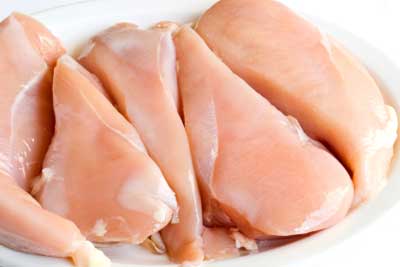 ภาคเอกชนควรรู้!! ขั้นตอนการนำเข้าเนื้อไก่ปรุงสุกจากไทยไปปินส์ ภาคเอกชนควรรู้!! ขั้นตอนการนำเข้าเนื้อไก่ปรุงสุกจากไทยไปปินส์