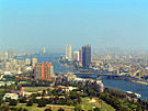 “Egypt 2022” แผนปฏิรูปประเทศ งบประมาณและความต่อเนื่องทางการเมือง ปัจจัยชี้ความสำเร็จ “Egypt 2022” แผนปฏิรูปประเทศ งบประมาณและความต่อเนื่องทางการเมือง ปัจจัยชี้ความสำเร็จ
