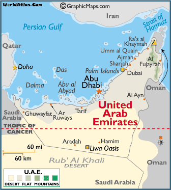 ขั้นตอนการเปิดบริษัทใน UAE ขั้นตอนการเปิดบริษัทใน UAE