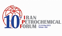 10 th Iran Petrochemical Forum