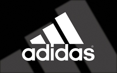 สิ้นสุดกันที! ยุคของถูก ค่าแรงต่ำในจีน - กรณีศึกษาของ Adidas แล้วผู้ประกอบไทยควรปรับตัวยังไง? (ตอนที่ 1/2) สิ้นสุดกันที! ยุคของถูก ค่าแรงต่ำในจีน - กรณีศึกษาของ Adidas แล้วผู้ประกอบไทยควรปรับตัวยังไง? (ตอนที่ 1/2)