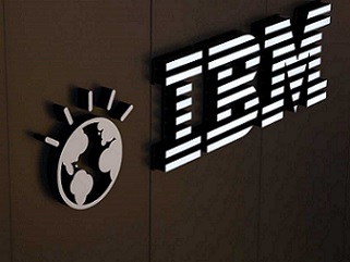 IBM บุกตลาดใหม่ จับมือทุนจีนสร้างนิคมไอทีอัจฉริยะในนครหนานหนิง