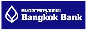 บัวหลวงรุกรายใหญ่ในพม่าตั้งเป้าเปิดสาขาปี 58