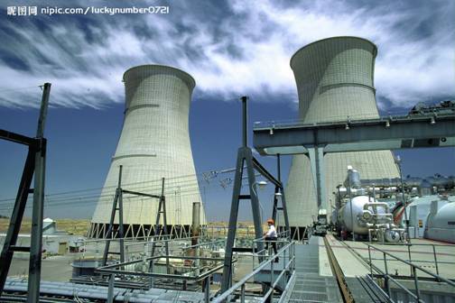 รัฐบาลกุ้ยโจวเตรียมร่วมมือกับ CNPC พัฒนา Shale gas ของมณฑล
