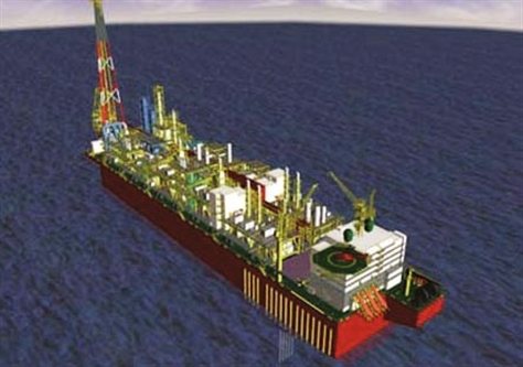 Global Pacific & Partners เป็นเจ้าภาพจัดงาน Africa Oil Week ครั้งที่ 21 ระหว่างวันที่ 3-7 พฤศจิกายน 2557 ในเคปทาวน์ แอฟริกาใต้