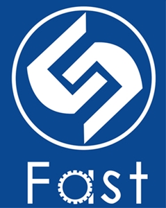 Shaanxi Fast Gear Auto Drive ผู้ผลิตชิ้นส่วนเกียร์ที่ใหญ่ที่สุดในจีนเตรียมตั้งโรงงานในไทย ด้วยเงินลงทุนกว่าร้อยล้านหยวน