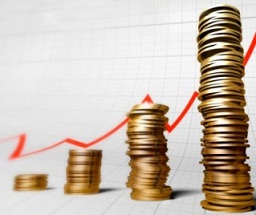 อัตราการขยายตัวของ GDP อาจไม่เป็นไปตามเป้า